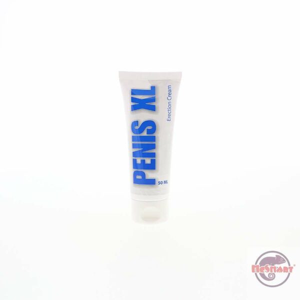 Penis XL Cream - 50 ml