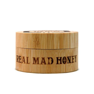 Nepal Real Mad Honey - 50gr