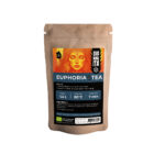 Euphoria BIO Tea