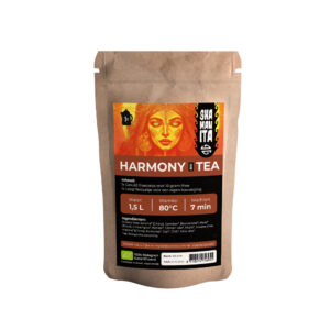 Harmony BIO Tea