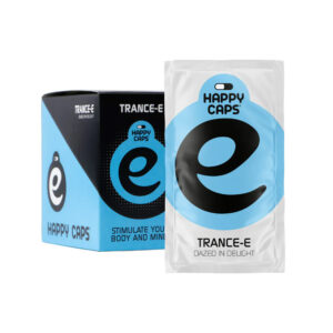 Trance E