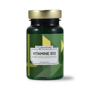 Vitamine B12