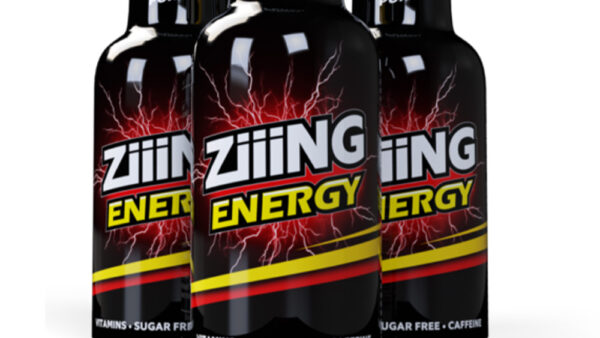 ZiiiNG Energy