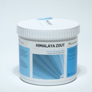 Ayurveda Health Himalayazout