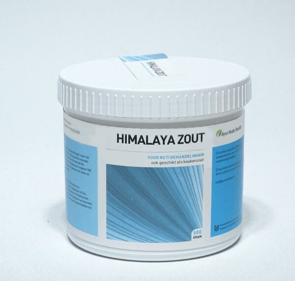 Ayurveda Health Himalayazout