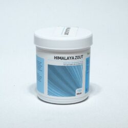 Ayurveda Health Himalayazout