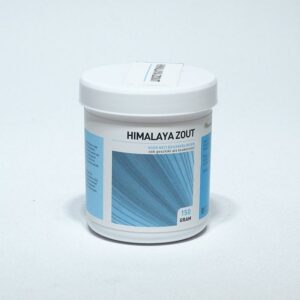 Ayurveda Health Himalayazout