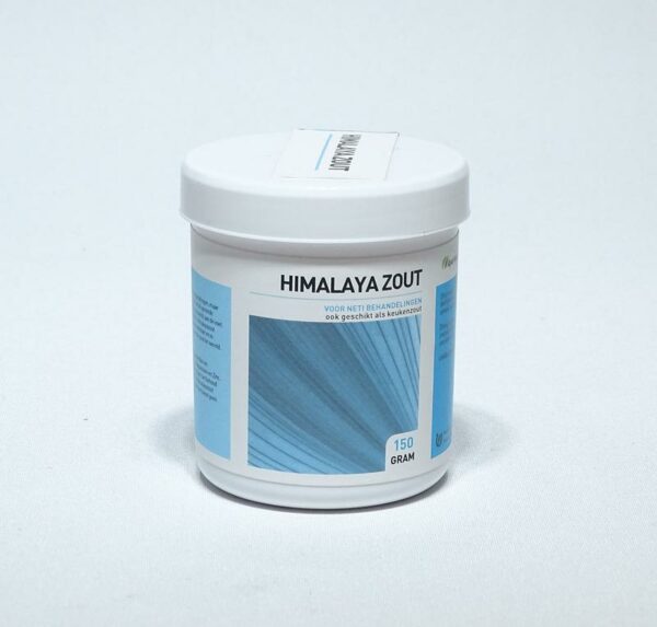 Ayurveda Health Himalayazout