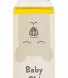 Chi Natural Life Baby chi huidolie