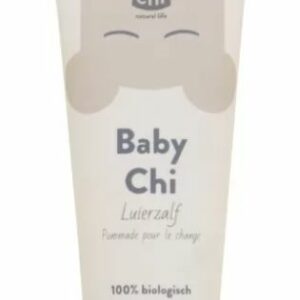 Chi Natural Life Baby chi luierzalf