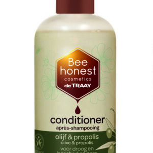 Traay Bee Honest Conditioner olijf & propolis